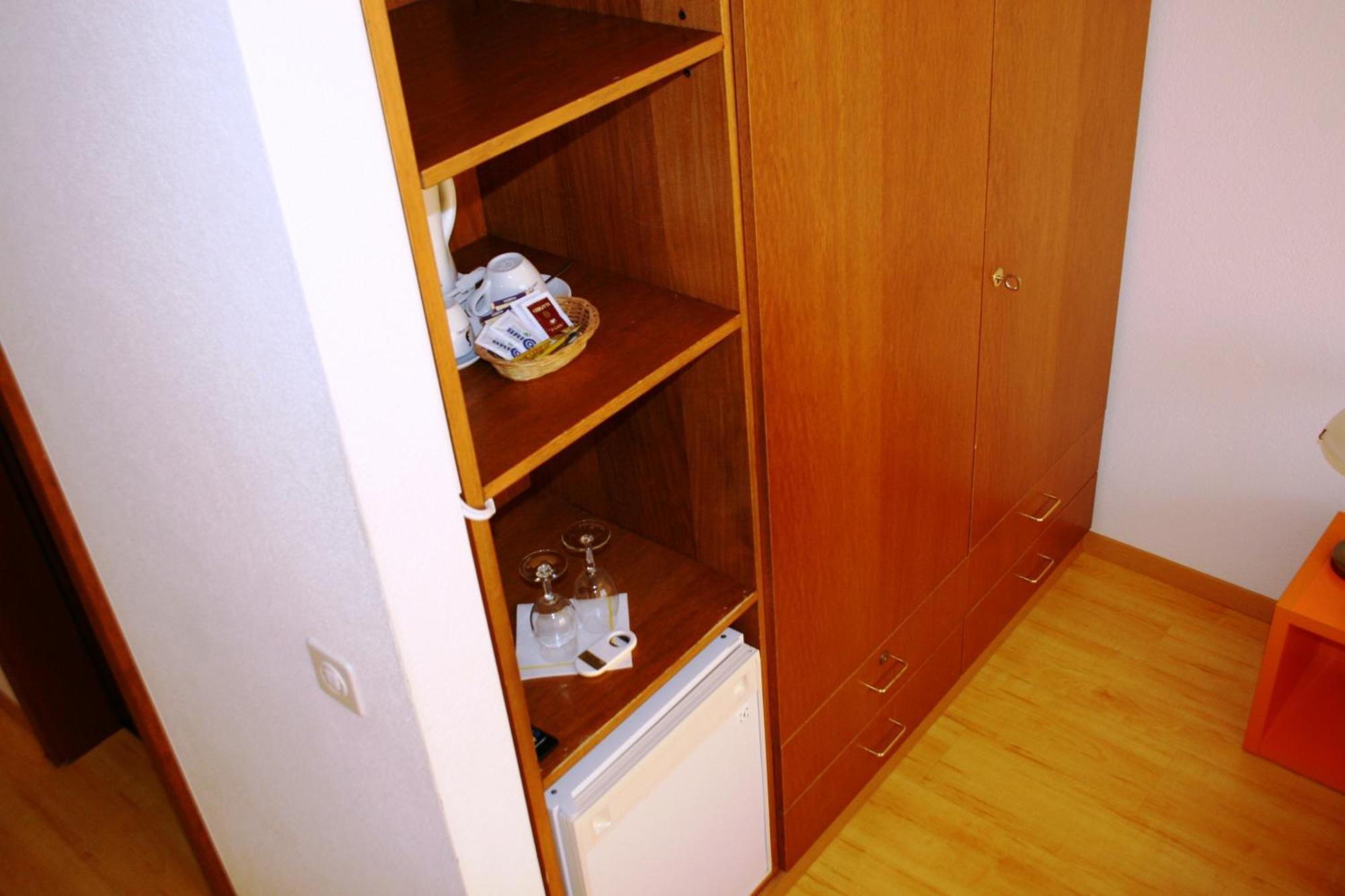 Rovere Losone Habitación foto