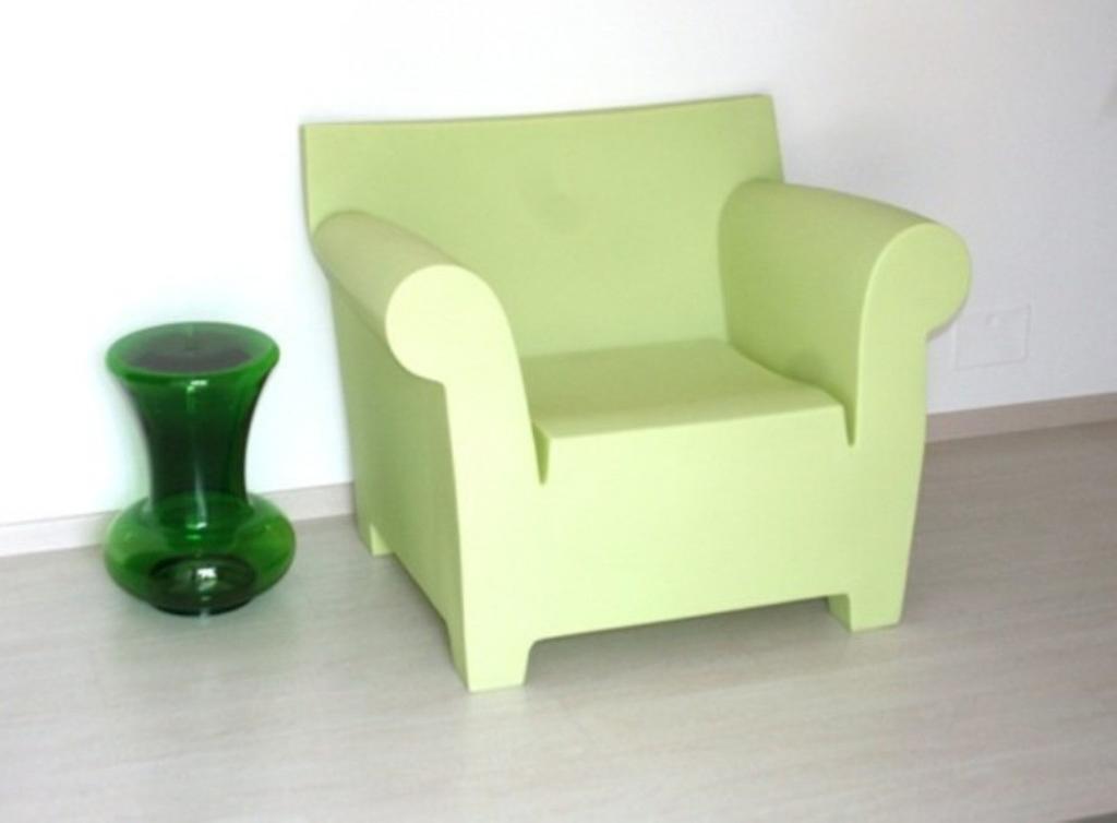 Rovere Losone Exterior foto