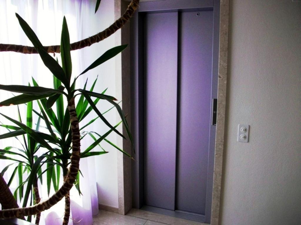 Rovere Losone Exterior foto